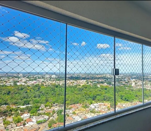 Portas,  janelas e box direto da fábrica