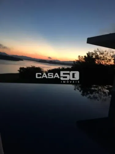 Casa à venda em Bragança Paulista