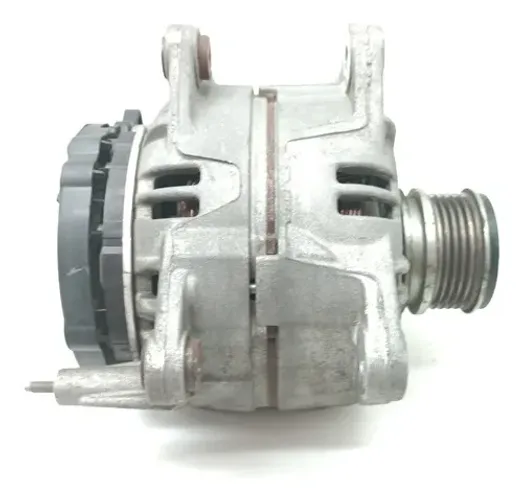 Alternador Vw Jetta Variant 2.5 2011 