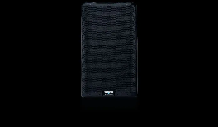 QSC k12.2