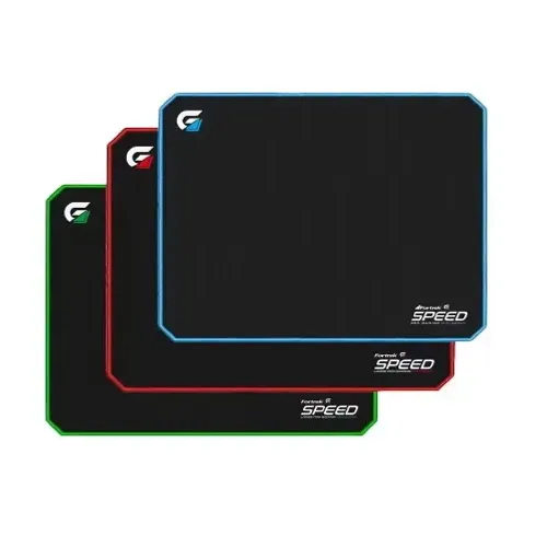 Mousepad speed - Loja Fisica