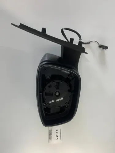  Retrovisor S Espelho Gol G7G8 Motorista Elétrico N 5u1857501