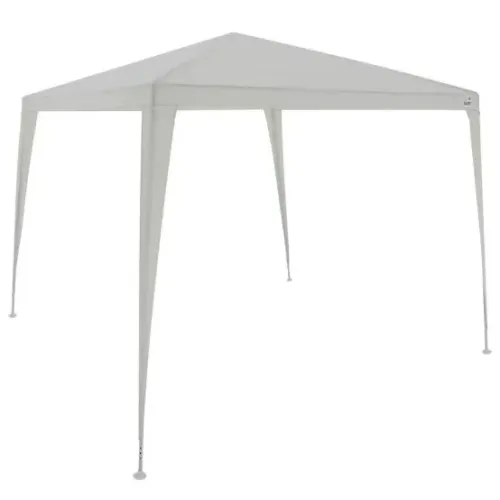 Gazebo de Jardim para eventos, festas e muito mais!