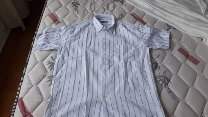 Camisa