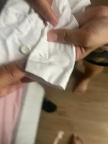 Vendo essa saída de praia oi vestido tamanho P