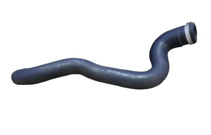 Mangueira Superior Radiador Ford Fusion 2.3 2008 6e538b274ag