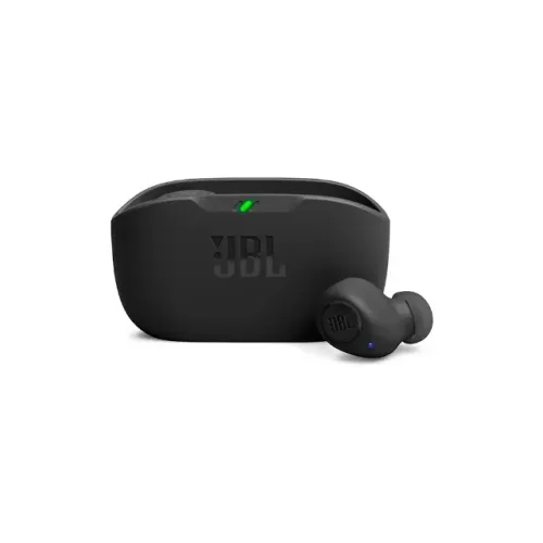Earphone Fone de Ouvido JBL Wave Buds Original