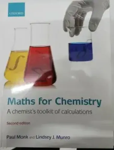 Química