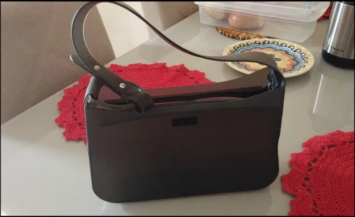 Bolsa Colcci