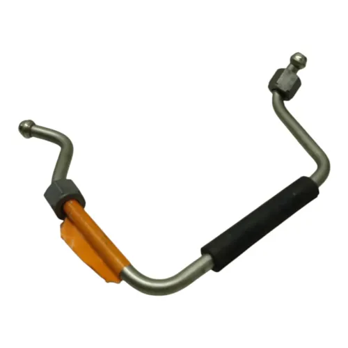Cano Bomba Alta Pressão Bmw X1 2.0 2013 A 2015