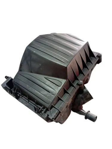 Caixa Filtro Ar Chevrolet Corsa 1.0 2005 a 2008