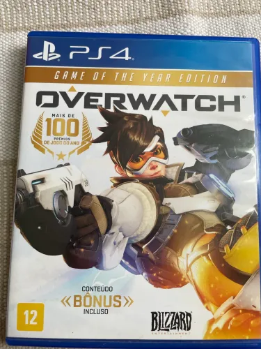 Jogos de PS4( preço extremamente negociavel)