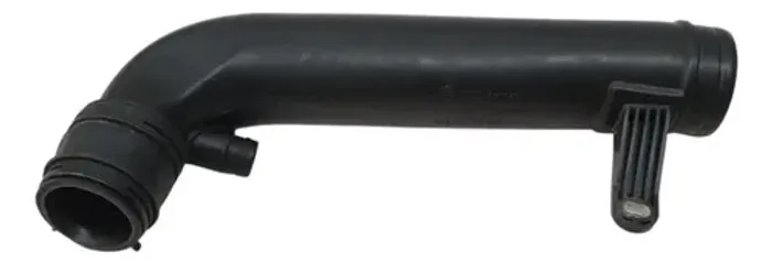 Tubo Filtro Ar Vw Passat Variant B7 2.0t 2012