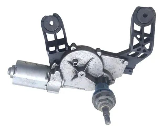 Motor Limpador Traseiro Kia Picanto 2008 A 2011