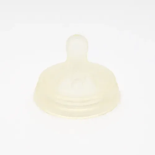 Kit 2 Bico Mamadeira Pétala 3.0 No5 Philips Avent 6m+