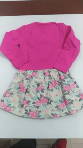 roupa infantil, roupas novas