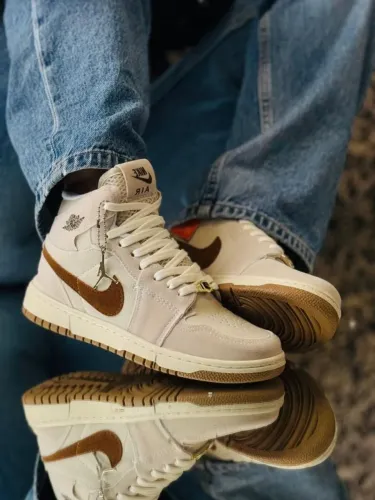 Bota Chicago