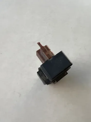 Cdi Pop100 Biz100 Ano 98 á 2005 Original