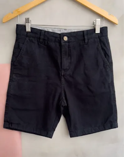 Bermuda Reserva 10 anos
