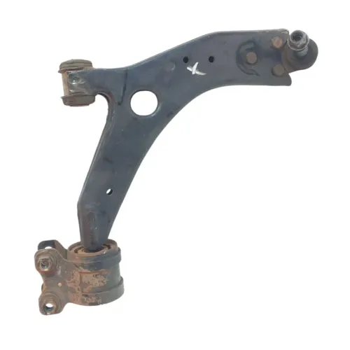 Bandeja dianteira direita Ford Focus MK2 2009 a 2013