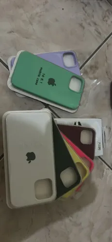 Promoção de BlackFriday- kit 3 itens (capinha ou películas) iPhone XR 11 12 13 14 15 16 PM