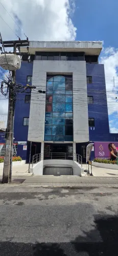 sala no centro, av d pedro I, edf holanda center, preço de ocasião.