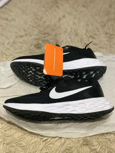 Tênis Nike Run original