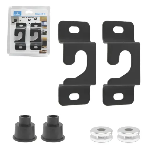 Suporte para TV LED LCD 13" a 70"