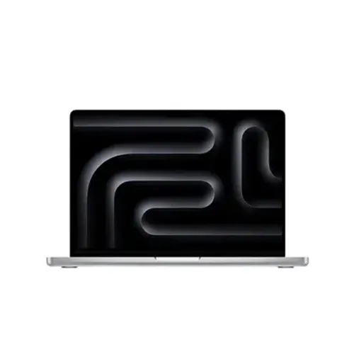 MacBook M4 pro 14 polegadas 24GB 512GB HD Loja Fisica Lacrado Com Garantia