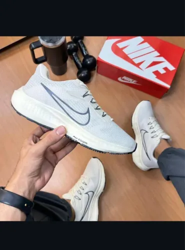 Tênis Nike Pegasus 39 Atacado