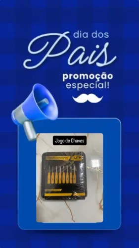 Kit Chaves