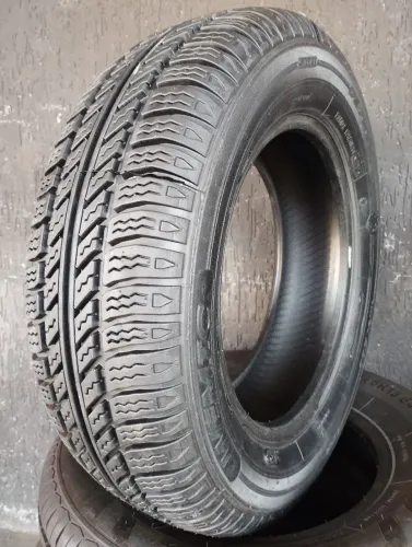 PNEU 175/70/14 A MELHOR OPÇÃO PARA SEU VEÍCULO