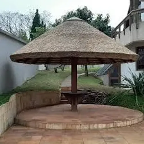 Capim Santa Fé Vendemos e Colocamos.