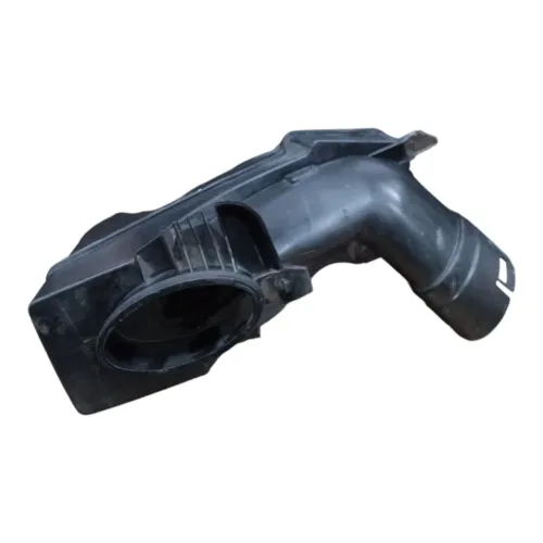 Caixa Ressonador C4 Pallas 2.0 2010 2011 2012