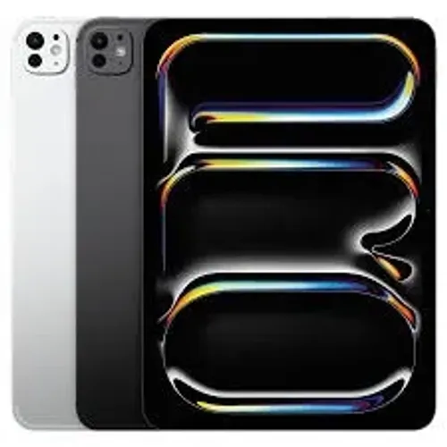 IPAD PRO M4 11? 256GB WIFI - Lacrado - Loja fisica - Garantia apple