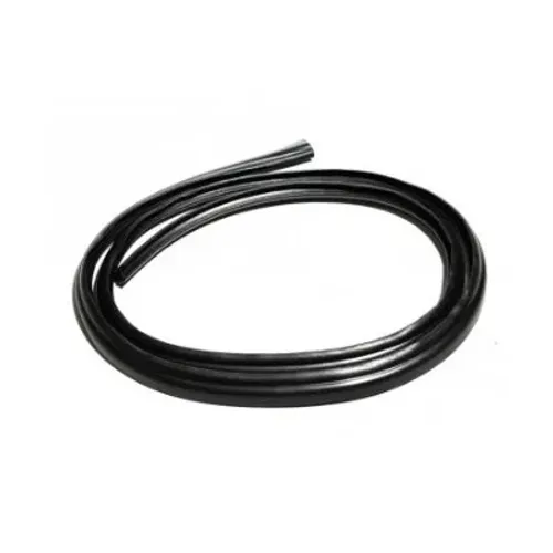 Guarnição do Parabrisa - HYUNDAI I30 - I30 CW 2009 / 2017 - Nova