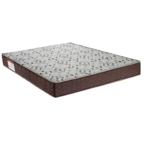 Colchão Casal Misto D45 Ortobom - Entrega Rápida!