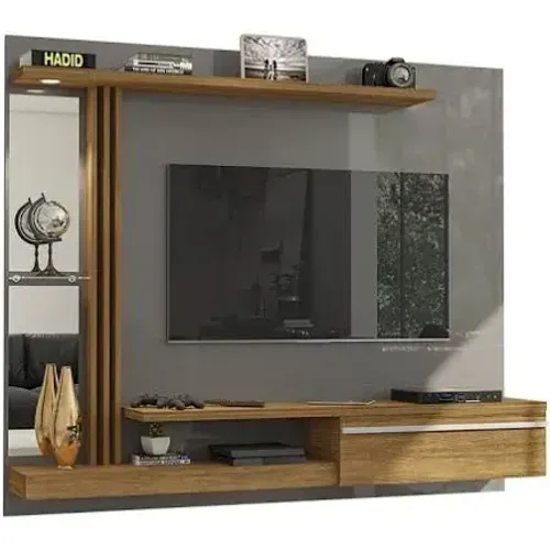 Painel Para televisão