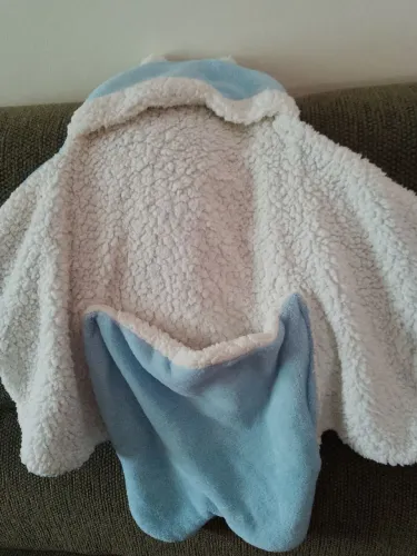Manta
