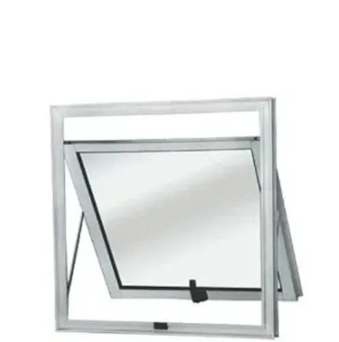 VITRO MAXIM AIR COM PUXADOR BRILHANTE - A PARTIR DE R$180 
