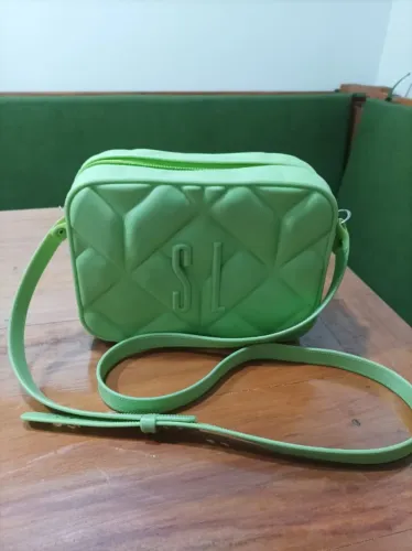 Bolsa Santa Lolla (Usado)