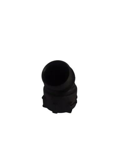 Conector Mangueira Radiador Bmw 6cc N52