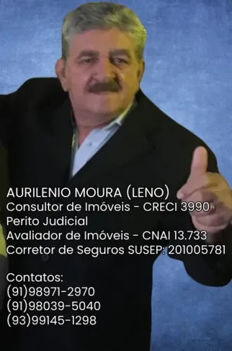 A.Moura Gestor Imobiliário Aluga uma Sala no Belem Metropolitam com 64m2, Belém, Pa