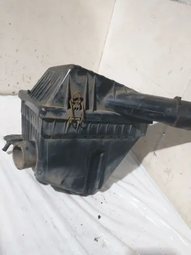 Caixa filtro ar Fiat Palio 97