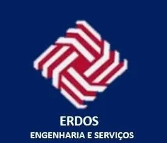 Vagas para Pedreiro -Ladrilheiro.