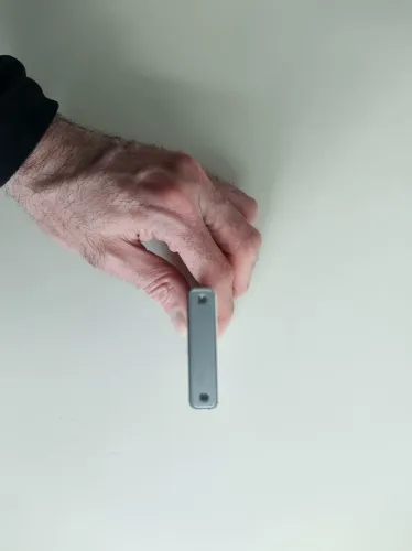 Gaveta nvme usb 10gb/s 