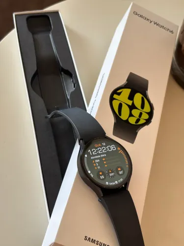 Galaxy Watch 6 BT 44mm