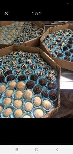 Brigadeiro
