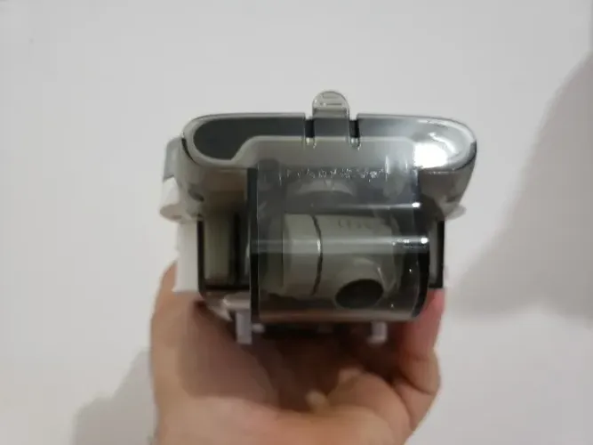 Protetor Gimbal Câmera Fimi X8 SE - Sunnylife (NOVO)