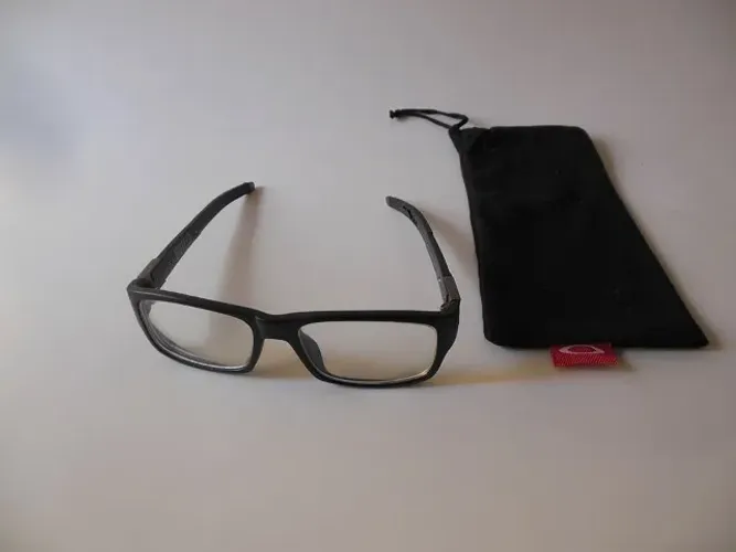 Armação OAKLEY